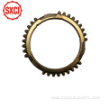 Auto Parts Transmission Synchronizer ring FOR chinese car